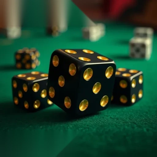 Vantagens exclusivas vv7 bet para jogadores brasileiros - São Paulo, Rio, BH