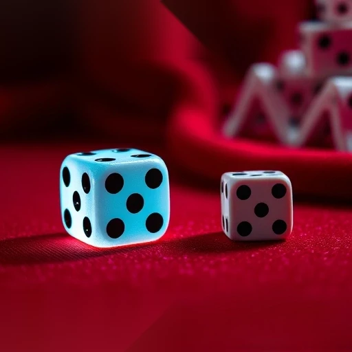 Estatísticas de bônus da vv7 bet em São Paulo, Rio de Janeiro e Brasília