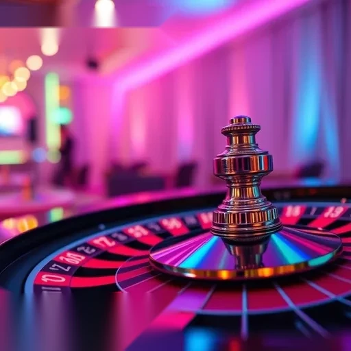 vv7 bet bônus R$5.000 + 500 giros - Rollover 35x, prazo 30 dias, 38% taxa conversão