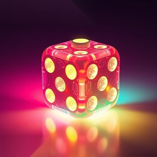 FAQ vv7 bet Brasil - Perguntas frequentes sobre bônus, PIX, RTP, APP mobile e VIP