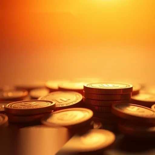 Catálogo vv7 bet 3.100+ jogos - Pragmatic Play, Evolution, NetEnt