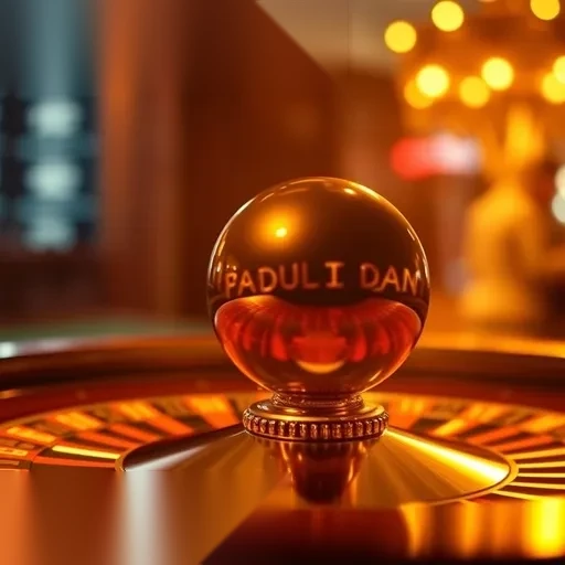 Grandes vencedores vv7 bet de São Paulo, Rio de Janeiro, Belo Horizonte - Saques PIX confirmados