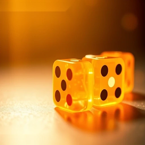 vv7 bet APP mobile iOS Android - 187 mil downloads São Paulo Rio BH