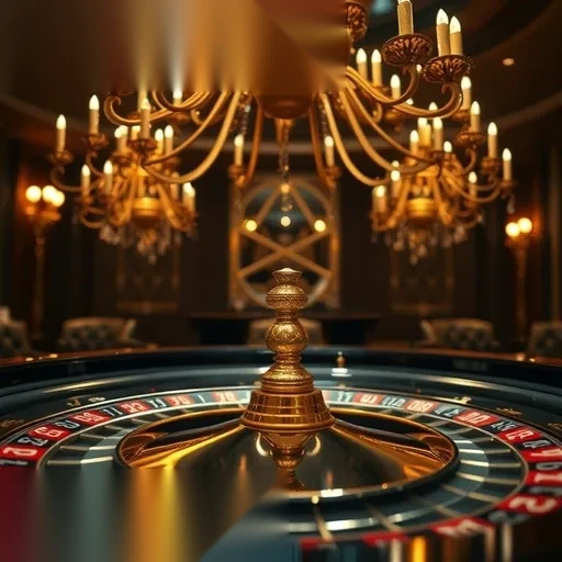 vv7 bet PIX instantâneo Brasil - Depósito e saque em minutos 24/7