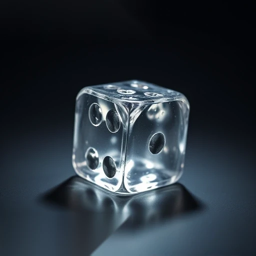 Jogo responsável vv7 bet - Ferramentas de controle, limites, auto-exclusão, suporte CVV 188