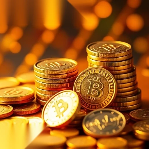 Tabela RTP verificado dos top 15 jogos mais populares vv7 bet - Gates of Olympus, Fortune Tiger, Aviator