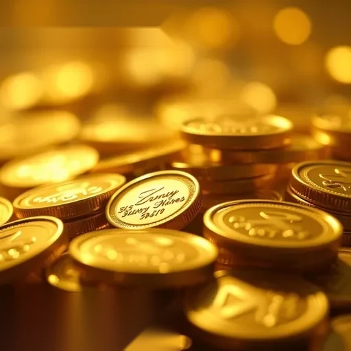 vv7 bet segurança SSL 256-bit - Licença Curaçao, eCOGRA, GLI certificado