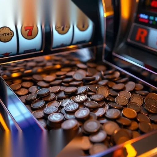 Estatísticas vv7 bet 2025–2026 - 120 mil jogadores ativos, R$72.5M pagos, RTP 96.52%