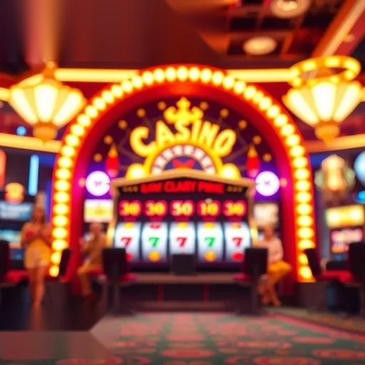 vv7 bet suporte 24/7 português Brasil - 47 atendentes brasileiros chat ao vivo