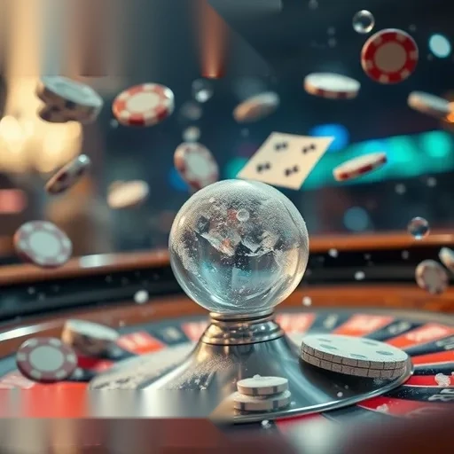 6 vantagens exclusivas do programa VIP da vv7 bet